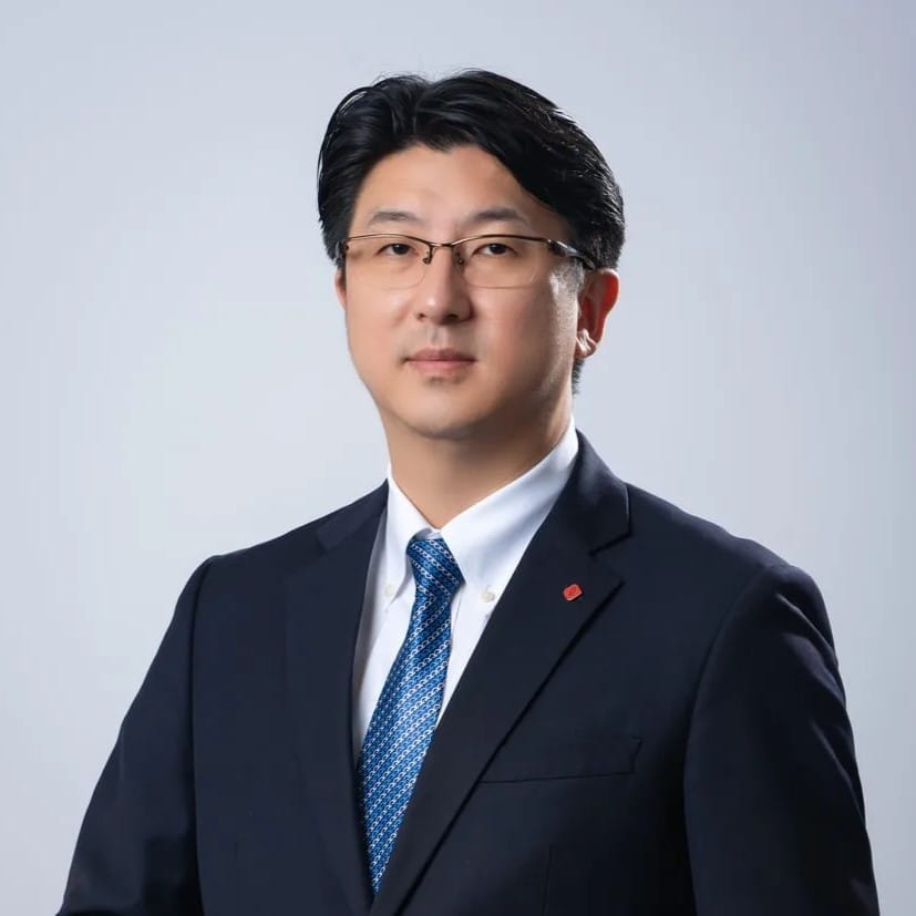 Anh Cường Nguyễn