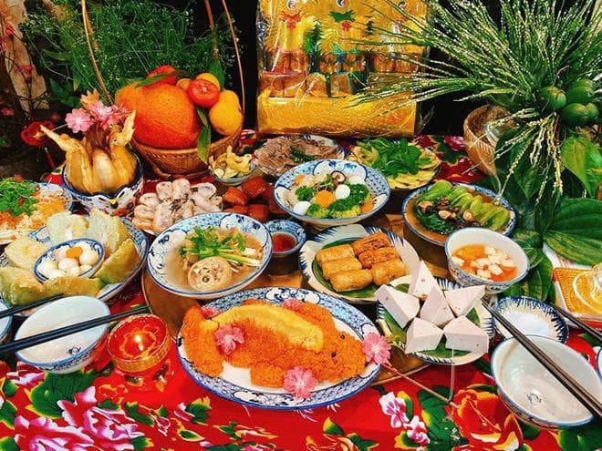 414807582 675963748023593 7684625365568005869 n