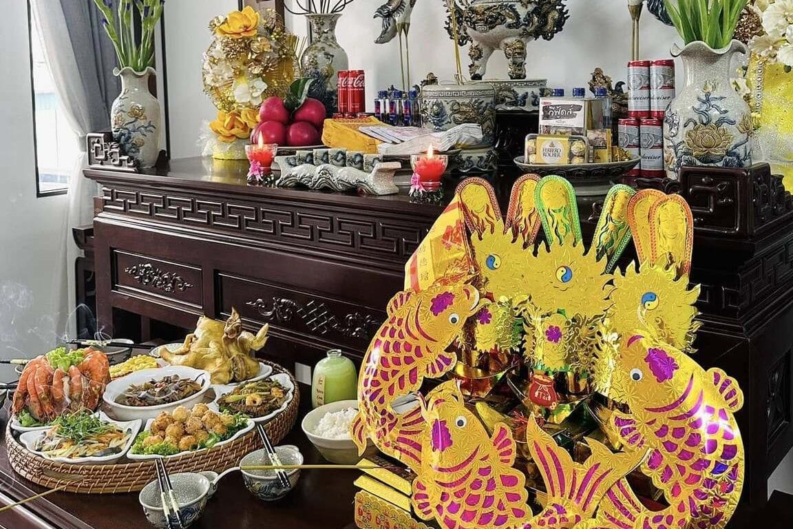 473813716 9292860014069211 49396843392823281 n 1 edited 1