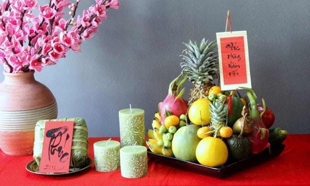 de mam ngu qua tuoi lau