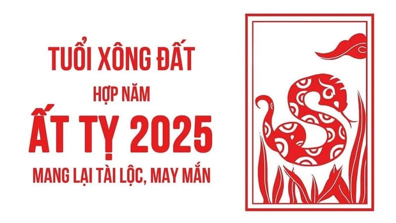 tuoi dep de xong nha nam 2025 1