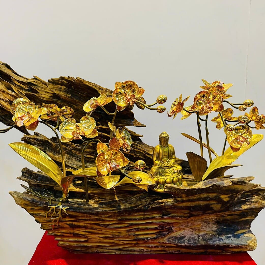 z6379992688882 fac4f932f930fbcd84fed279748fadee