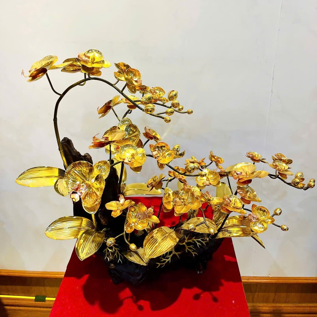 z6403010247939 d741f2c7a8b4517f0ac9d3675e25d2a6