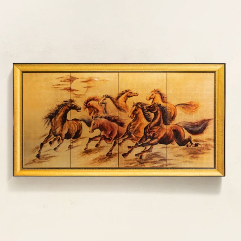 Nên chọn mua thương hiệu uy tín