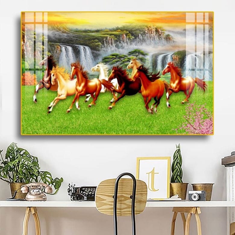 Tham khảo các đánh giá từ những người đã từng mua trước đó