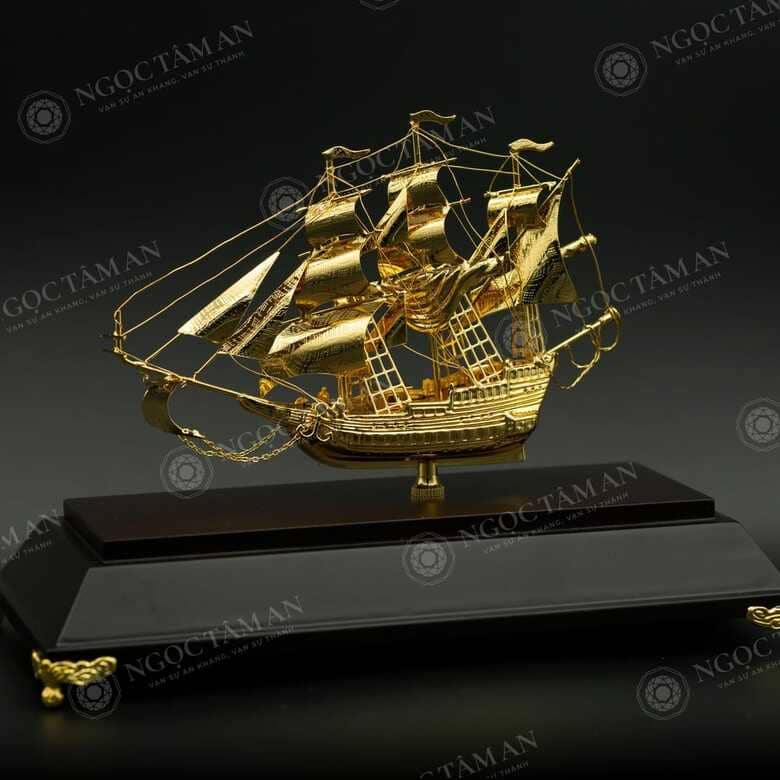 Ngọc Tâm An - Thương hiệu uy tín hàng đầu Việt Nam