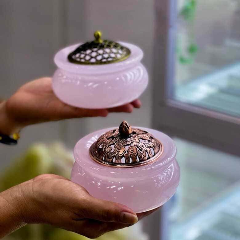 Gợi ý quà tặng tinh tế tại Ngọc Tâm An