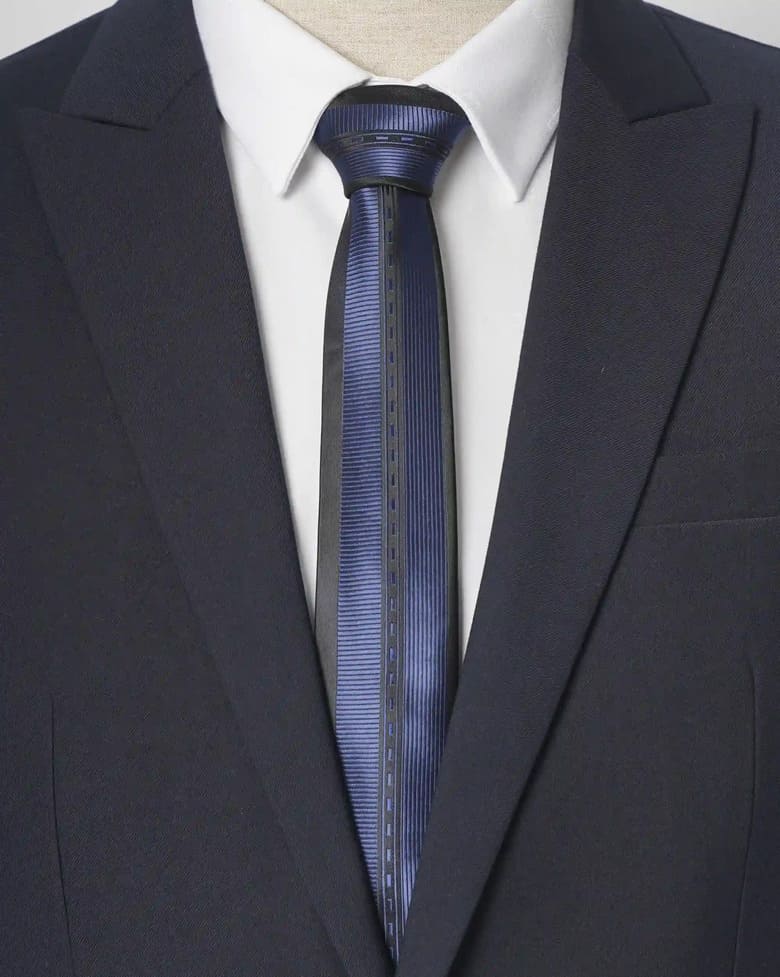 Các món quà thời trang cao cấp tạo ấn tượng tốt với sếp