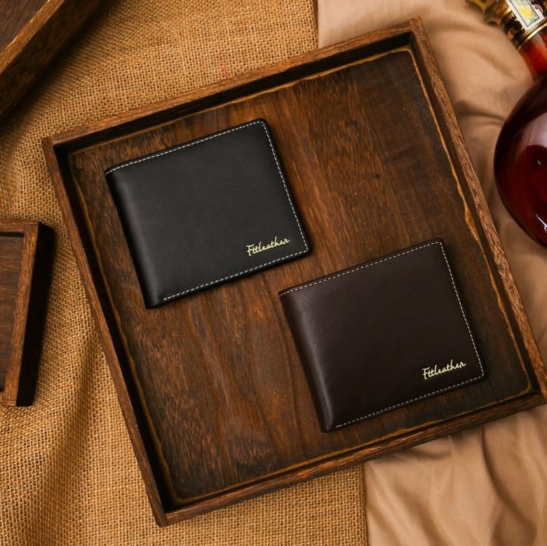 Lưu ý khi tặng quà sếp nam