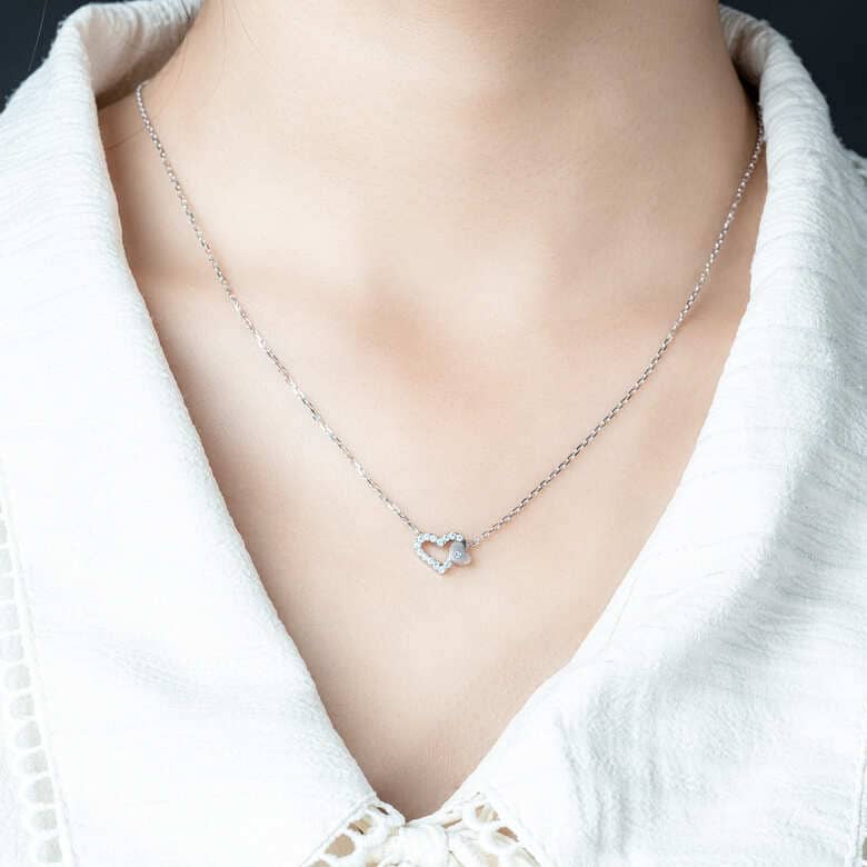 Trang sức đá quý – Món quà hoàn hảo dành cho phái đẹp