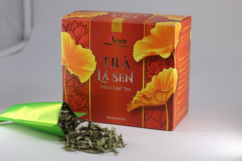 Thực phẩm chăm sóc sức khỏe giúp tăng cường sức khỏe cho sếp