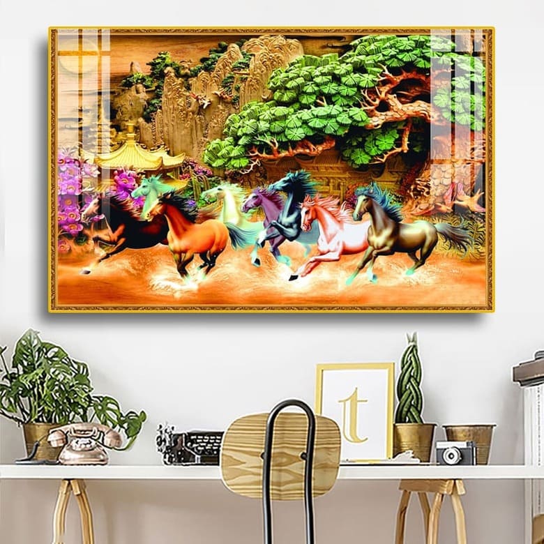 Giá bán dao động từ 1.550.000 đến 1.750.000