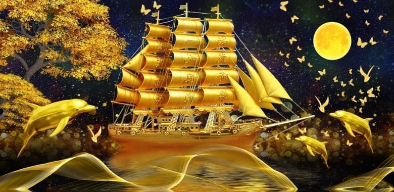 Xem xét giá bán và chính sách mua hàng