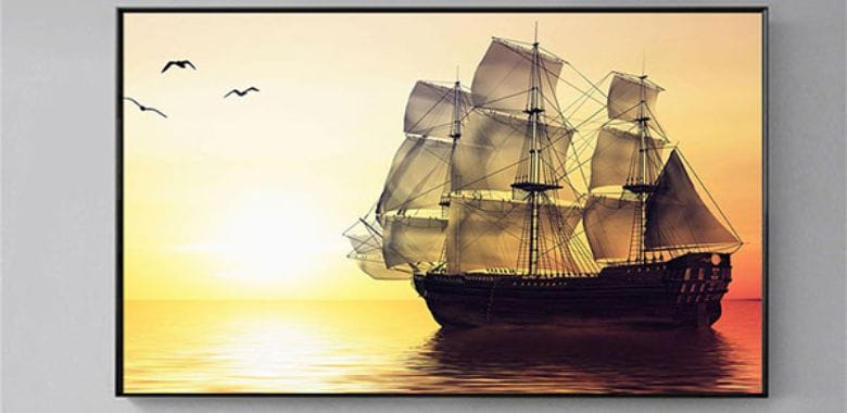 Mang lại may mắn, giúp làm ăn thuận lợi