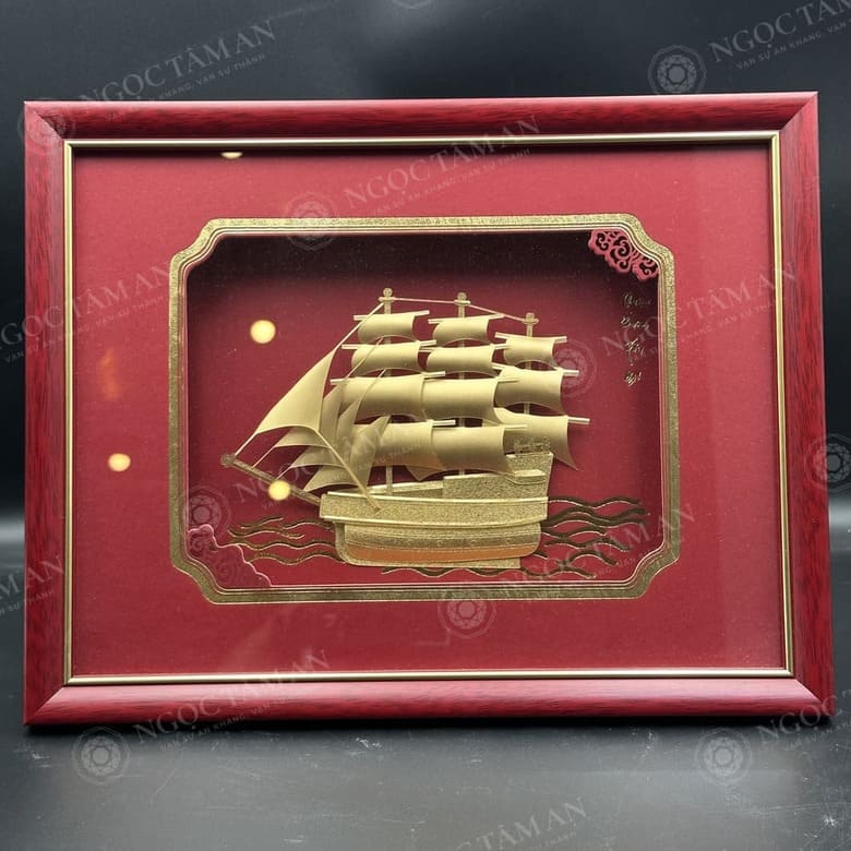 Lợi ích của sản phẩm