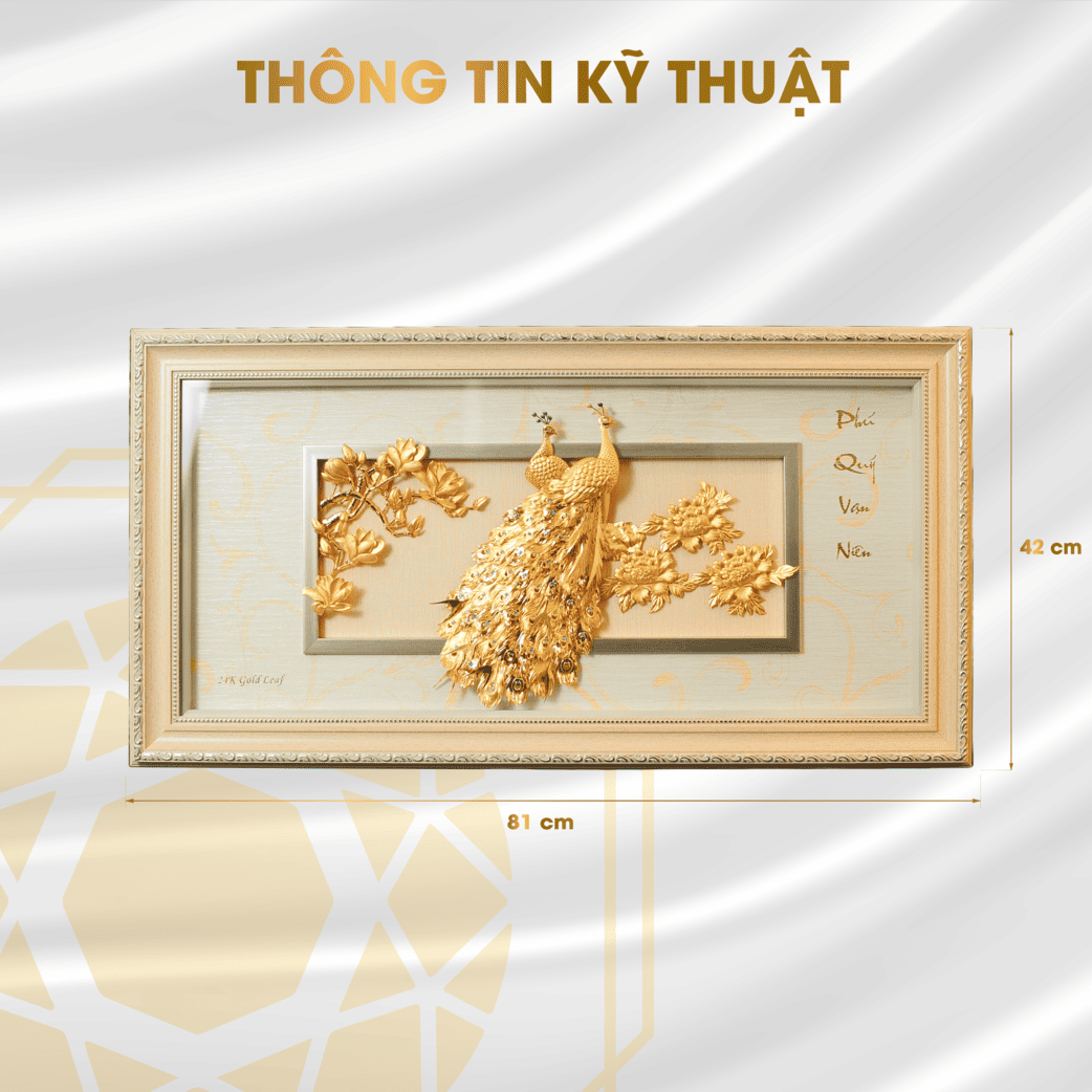 cong ngang trang 4281 01