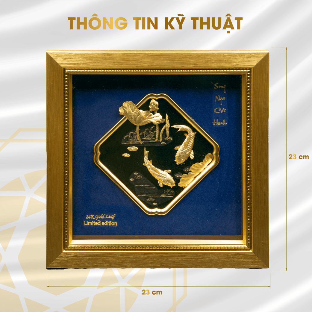 song ngu cat hanh 2323 01