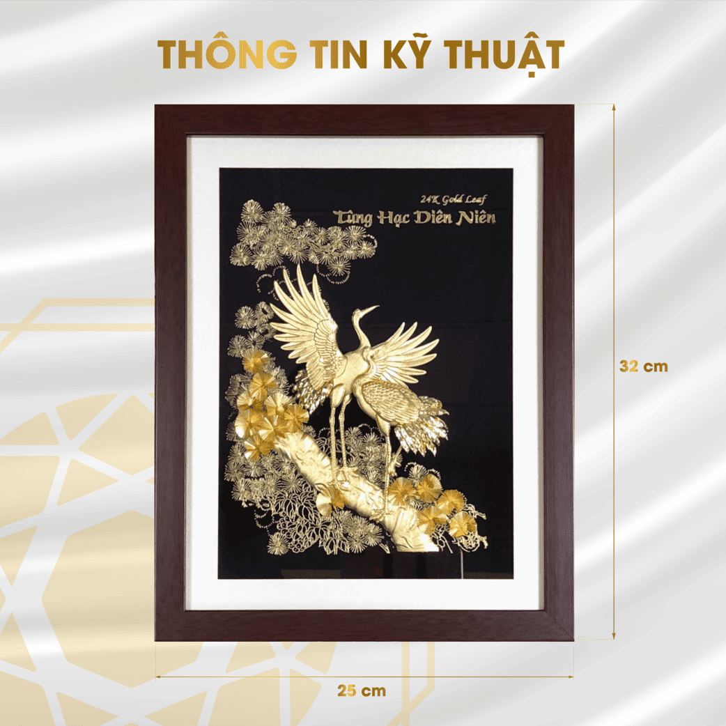 tung hac dien nien 2532 01