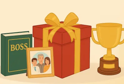 qua tang chia tay sep 10c45e9c