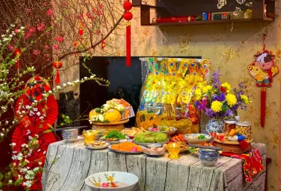 z2314425868868 61334783ac6062ffdf6921712a41800d min 1136a740