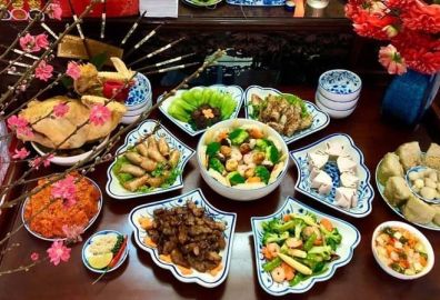 mam le cung giao thua 1 2723963f