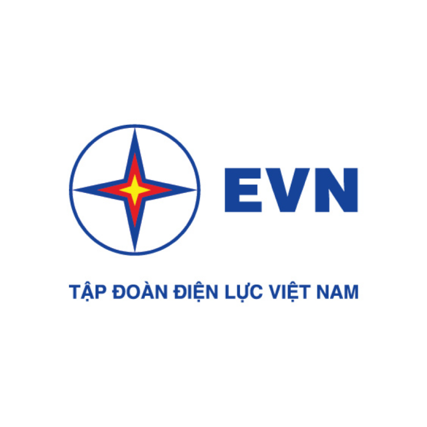logo vuong 07 42b1fb63