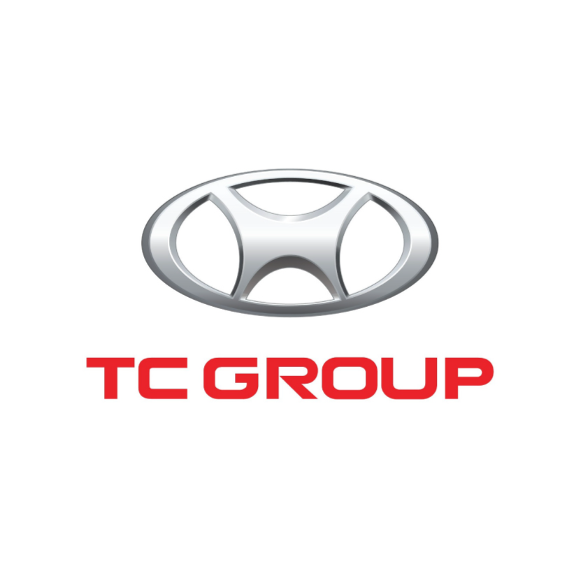 logo vuong 08 425dc310