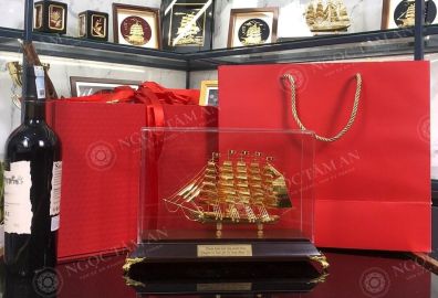 IMG 1411 edited 4abf5db5