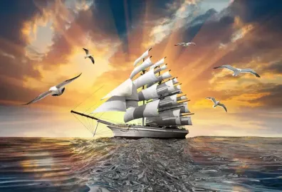 thuan buom xuoi gio 5f0ada67