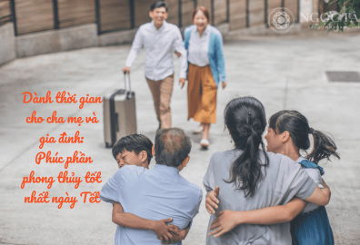danh thoi gian cho cha me va gia dinh 6036dc81