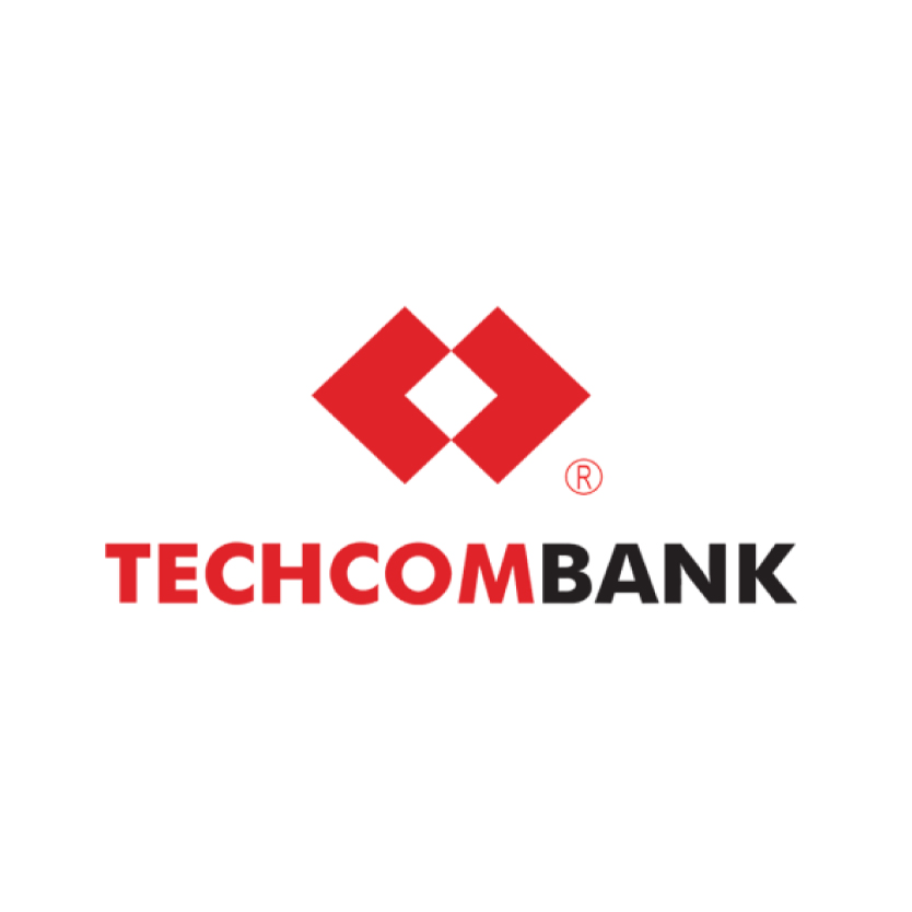 logo vuong 06 6633aa55