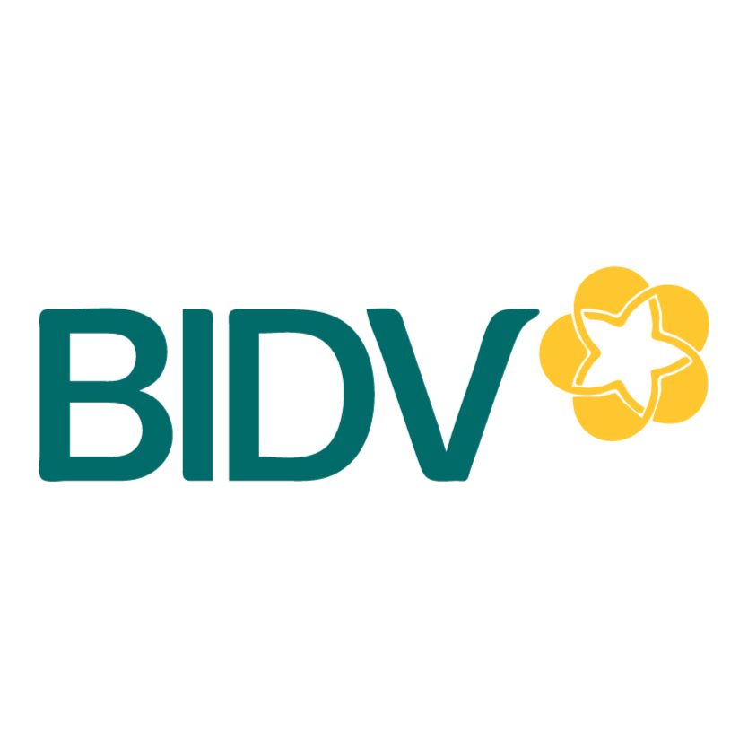 logo vuong 10 72a05b29