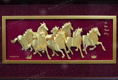 top 5 dia chi mua tranh ma dao thanh cong tphcm sieu hot 2 82c87642