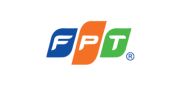 logo fpt
