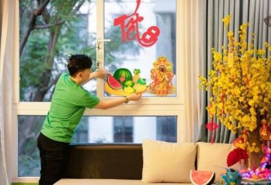 trang tri nha cua ngoc tam an 8b74eed2