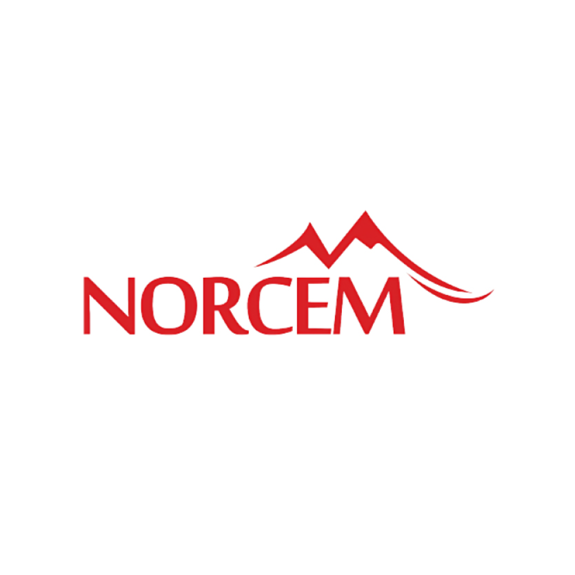 logo vuong 01 99bc1dd7