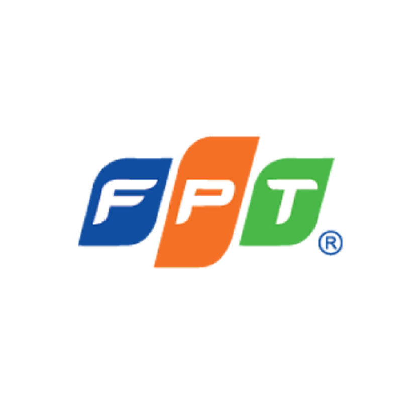 Untitled 1 09 a43bc52e