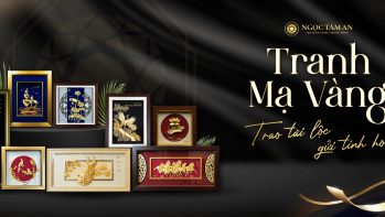 Tranh ma vang 1440x642 2 scaled a95d0099