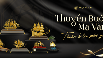Thuyen ma vang 1440x642 2 scaled c68ec24c