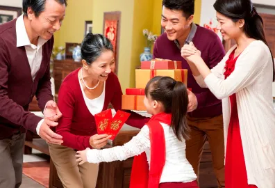 y nghia phong tuc tang qua tet golden gift viet nam 1 a82bccd544c14415b09eacd2ee385529 c68f02b8