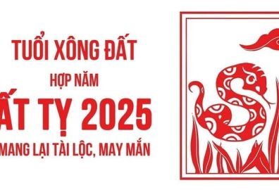 tuoi dep de xong nha nam 2025 c834c769
