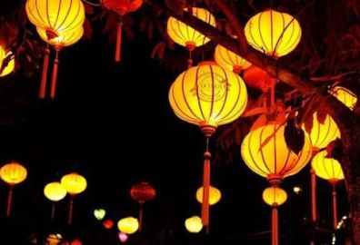 den long hoi an 1 ca7c8f07