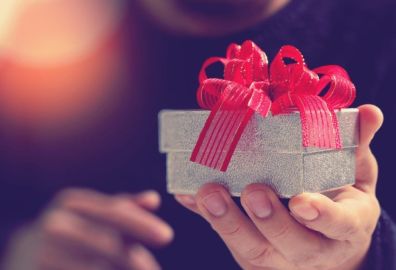 Silver gift items for housewarming Gift ideas for Griha Pravesh ceremony cc9cfc92