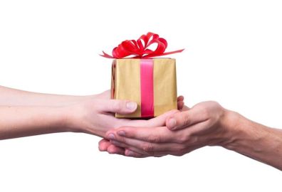 Việc tặng quà cho sếp sẽ trở nên ý nghĩa hơn nếu lựa chọn đúng thời điểm