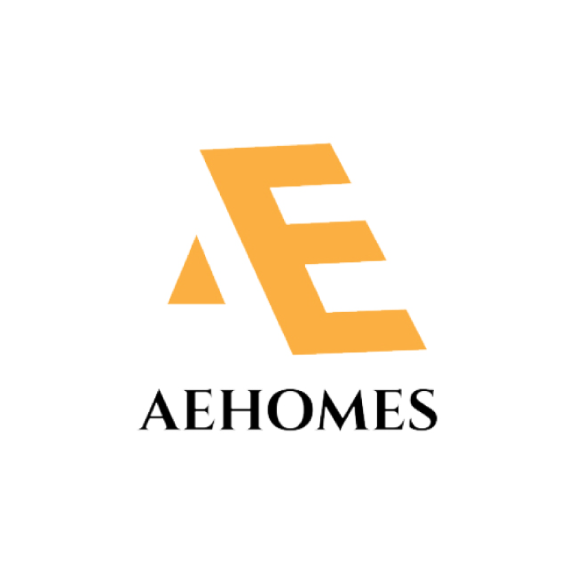 Untitled 1 04 edd35f31