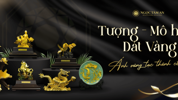 Tuong ma vang 1440x642 2 scaled f115c316