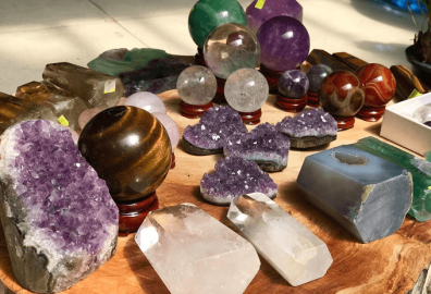 da quy thach anh phong thuy chung fdf91da8