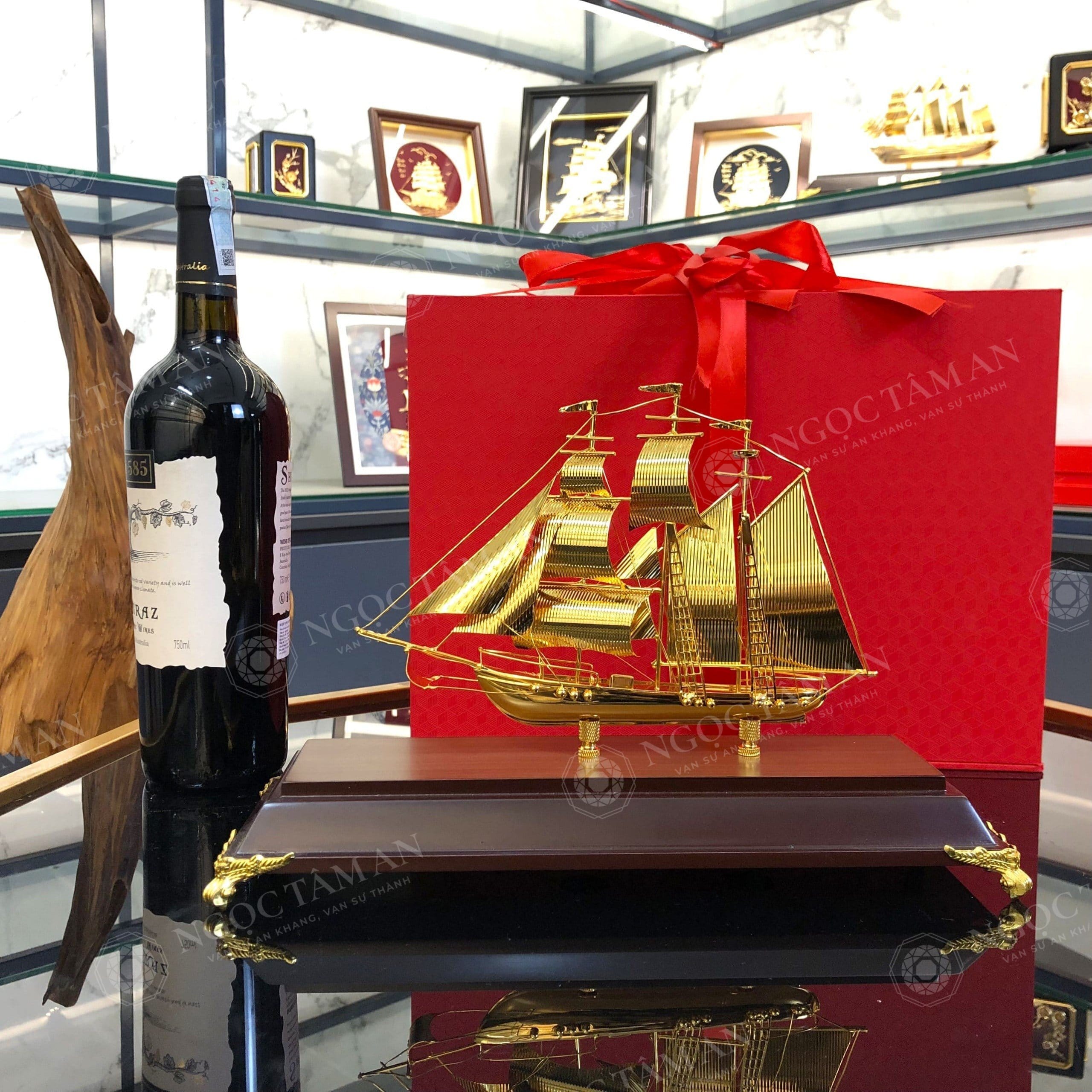 z5558615123084 f14531617b0010bca49067074d3d323e