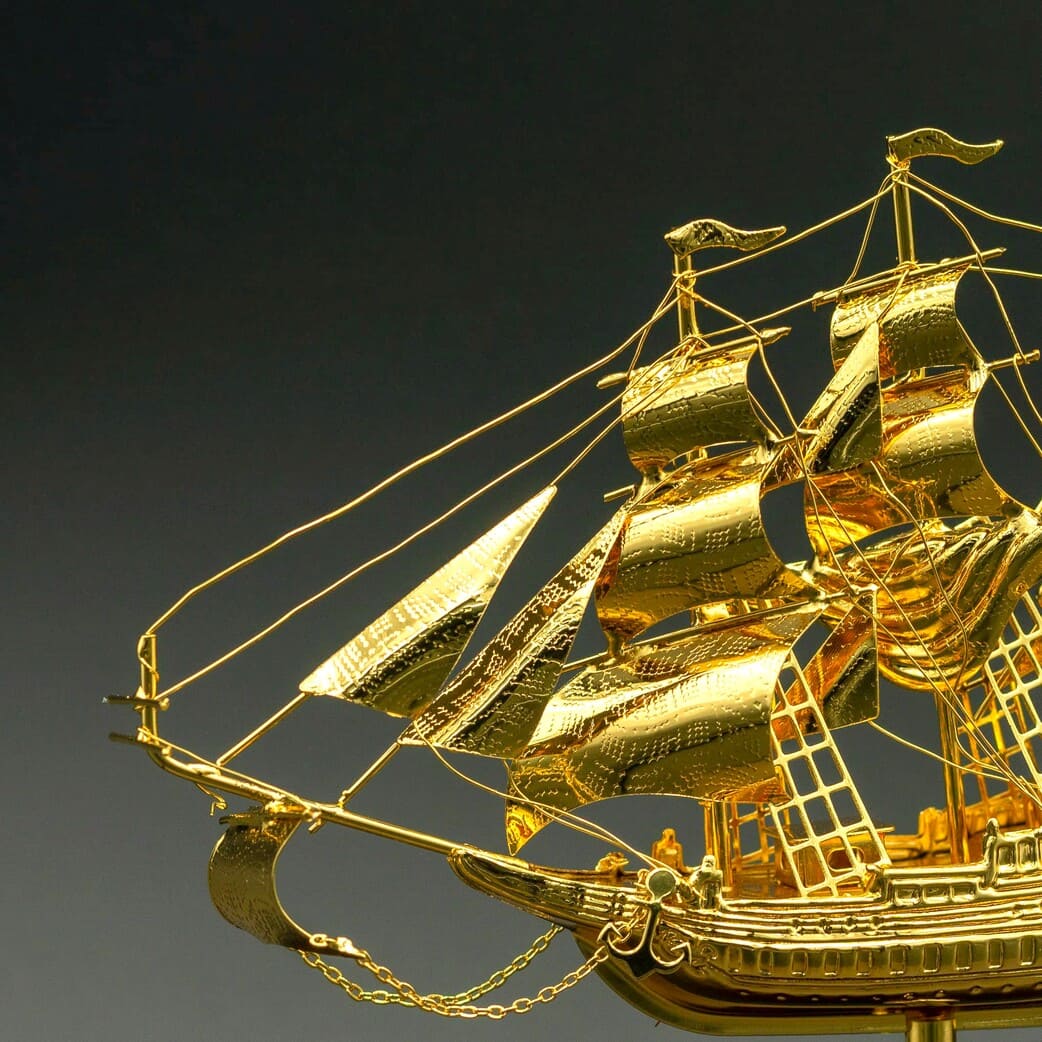 DSC07265 3 Enhanced SR 1