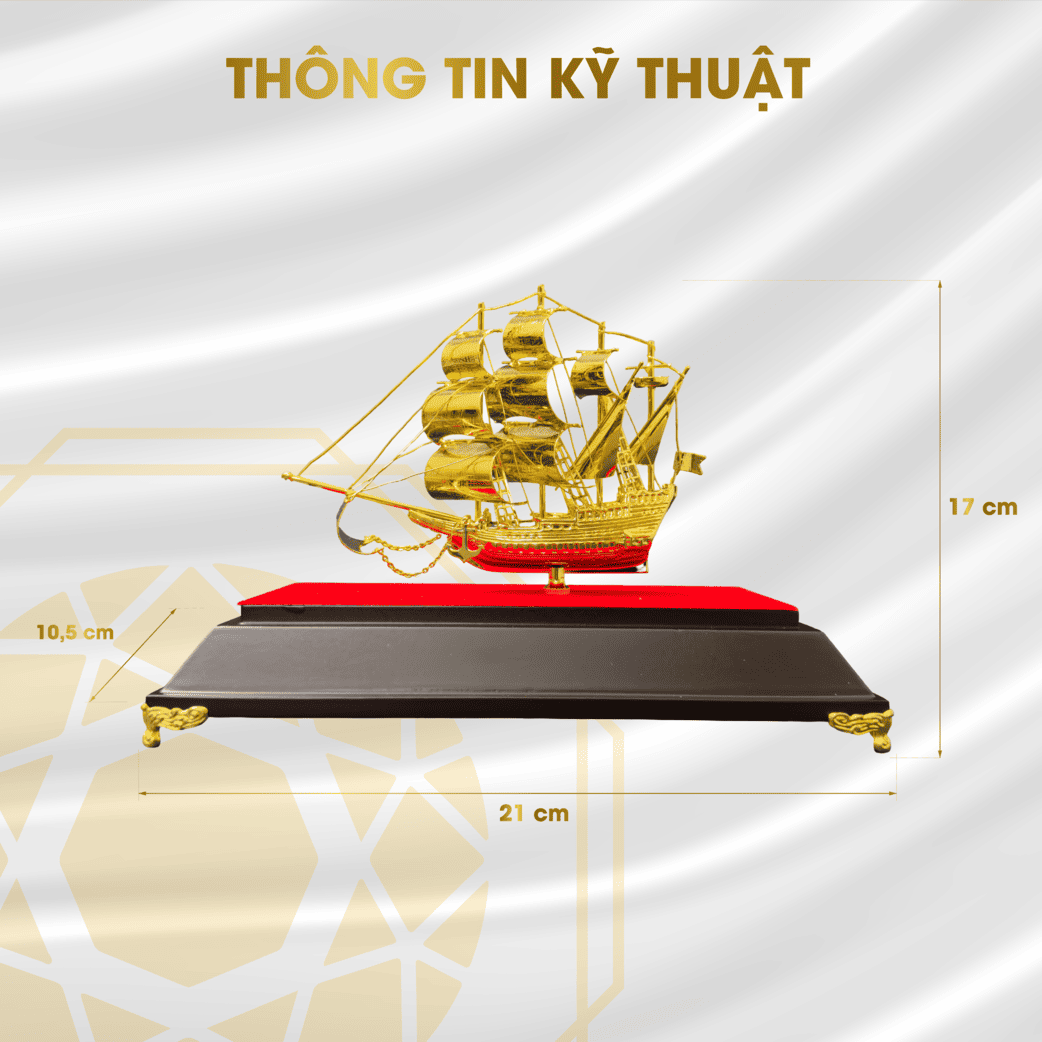 thuyen nho 3 01